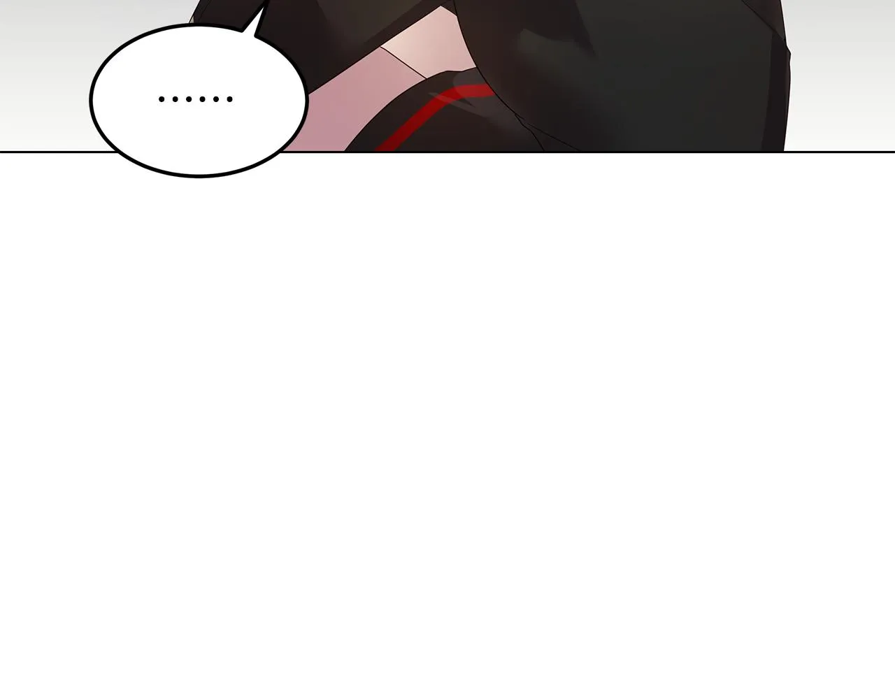 第38话 救赎自己 第77页