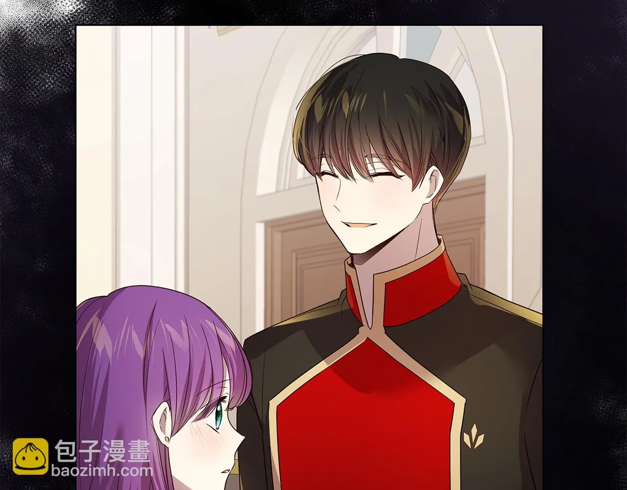 第38话 救赎自己 第79页