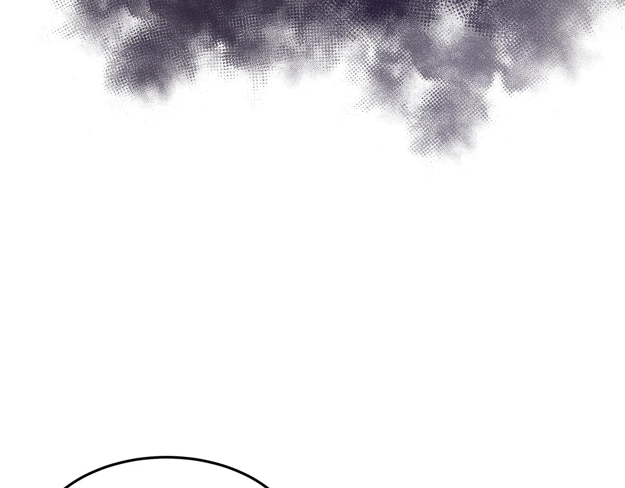 第38话 救赎自己 第81页