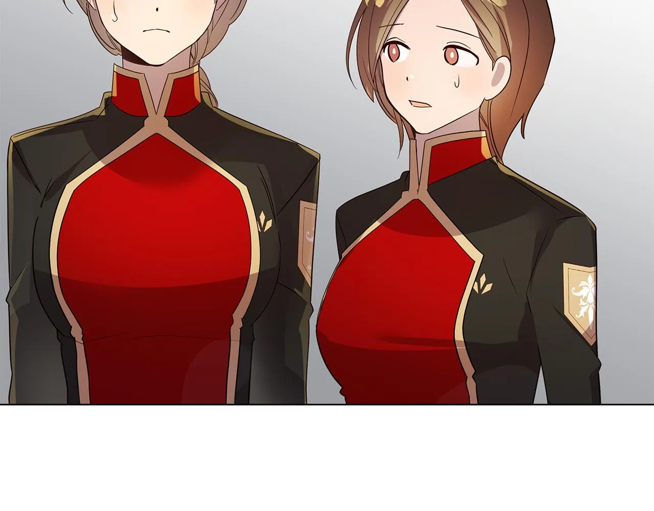 第38话 救赎自己 第105页