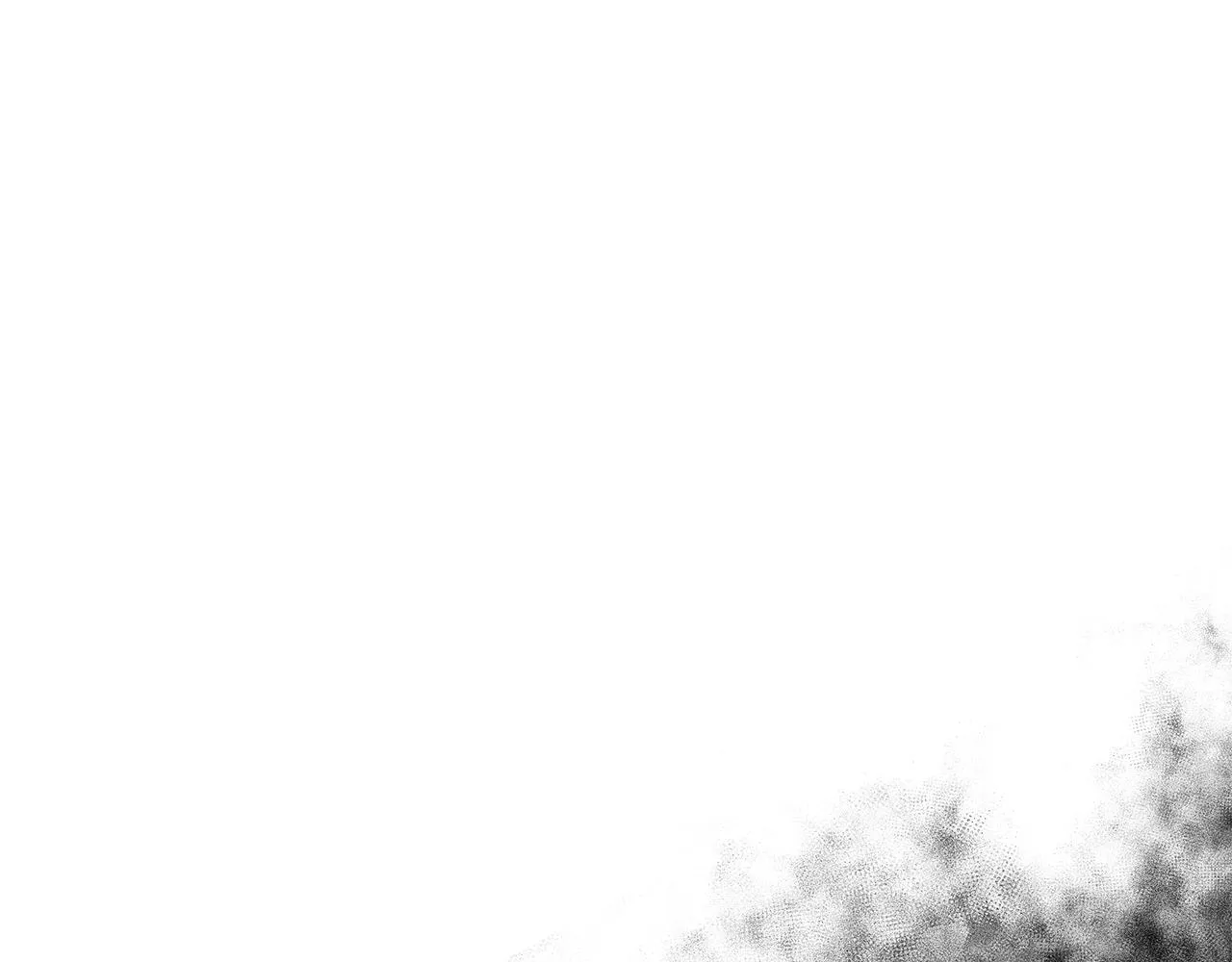 第38话 救赎自己 第106页