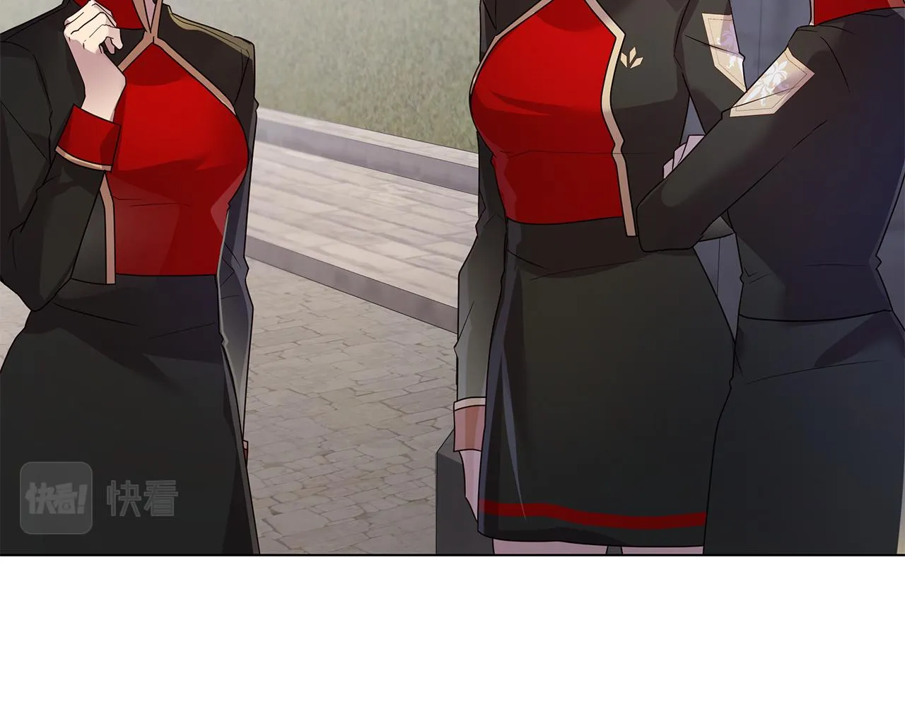 第38话 救赎自己 第111页