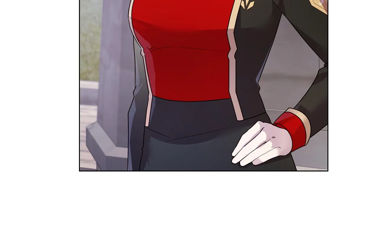 第38话 救赎自己 第120页