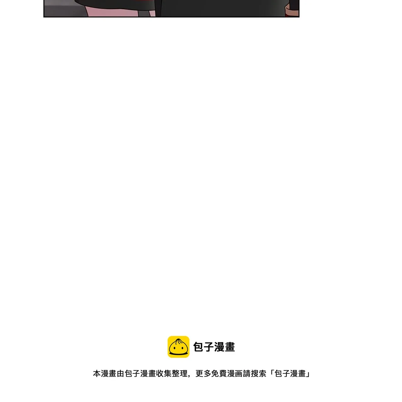 第38话 救赎自己 第148页