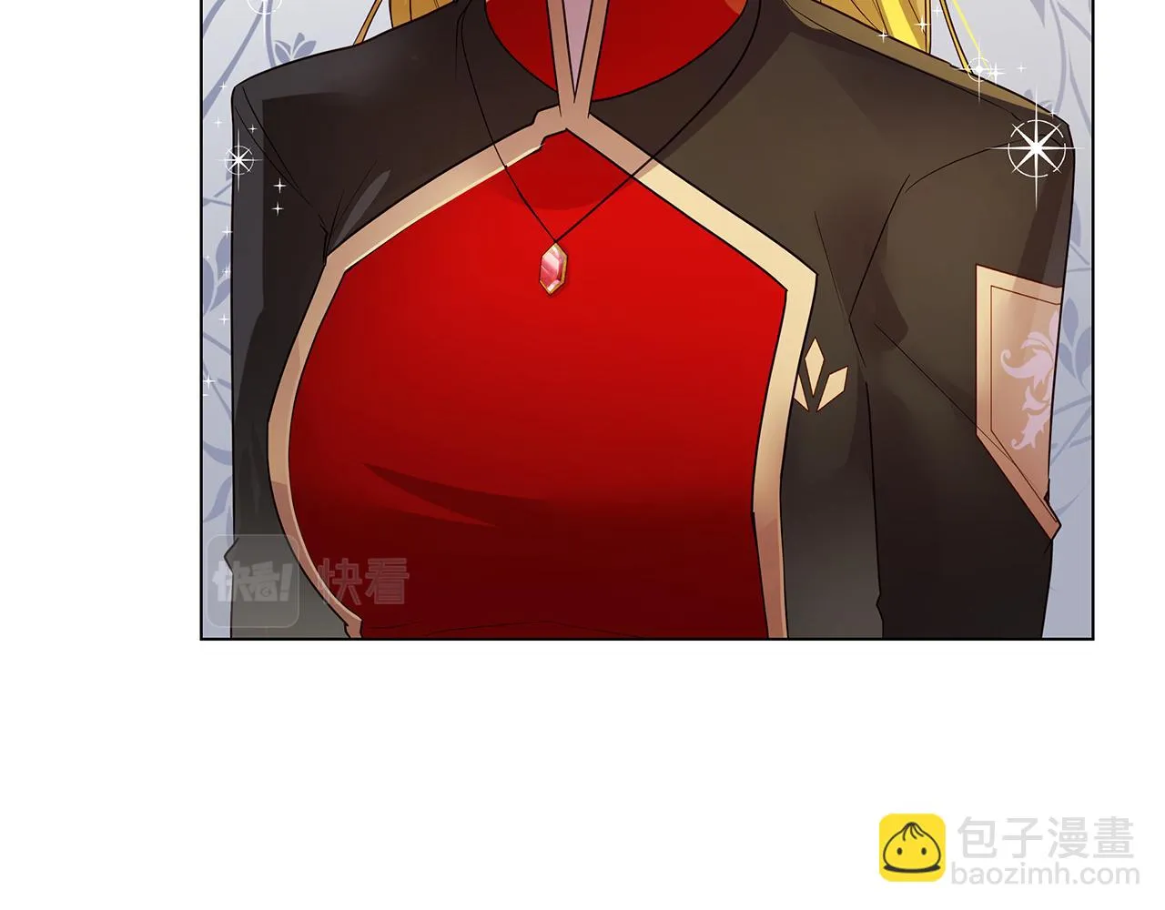 第38话 救赎自己 第150页