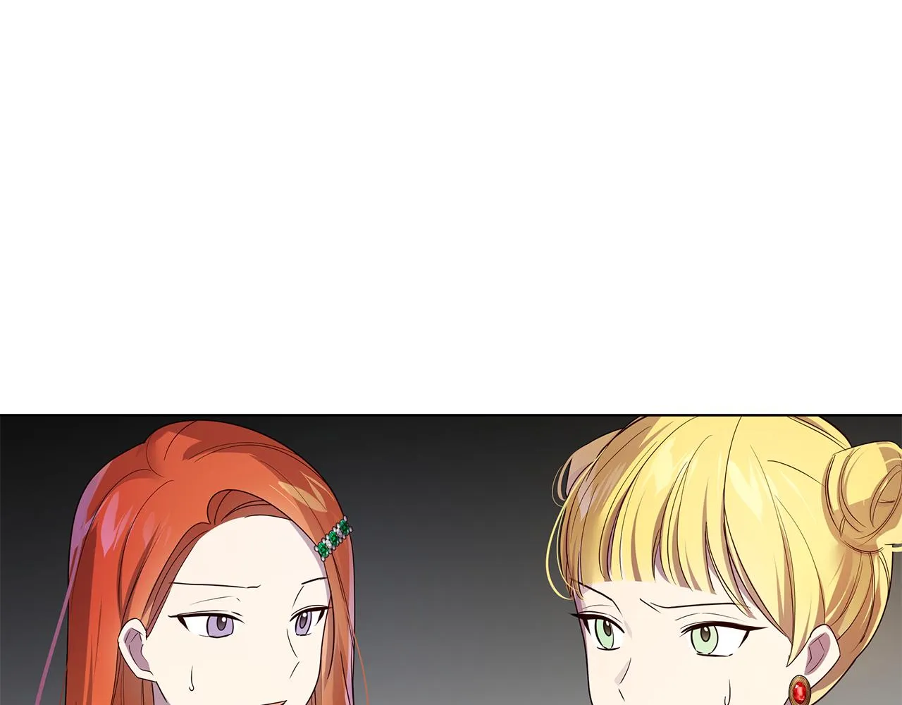 第38话 救赎自己 第166页