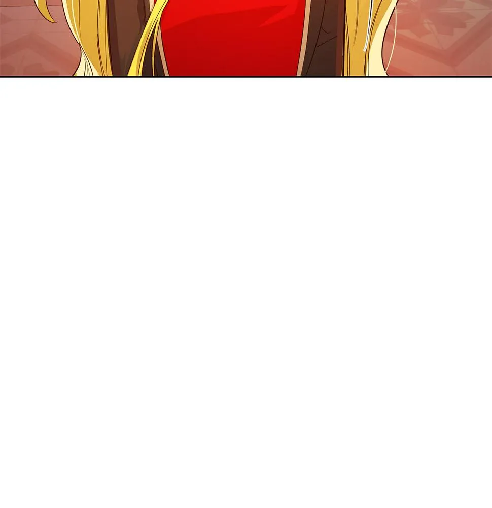 第4话 她是什么样的 第68页