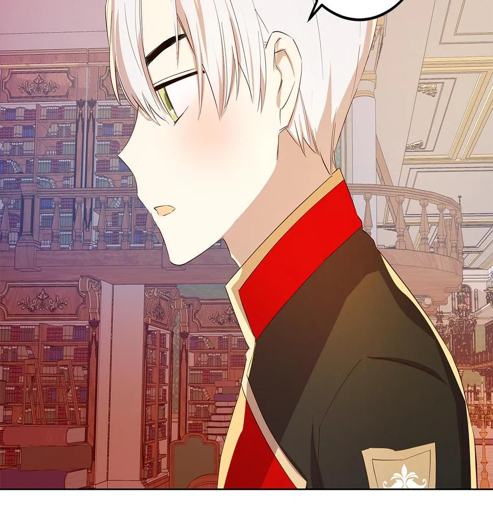 第4话 她是什么样的 第92页