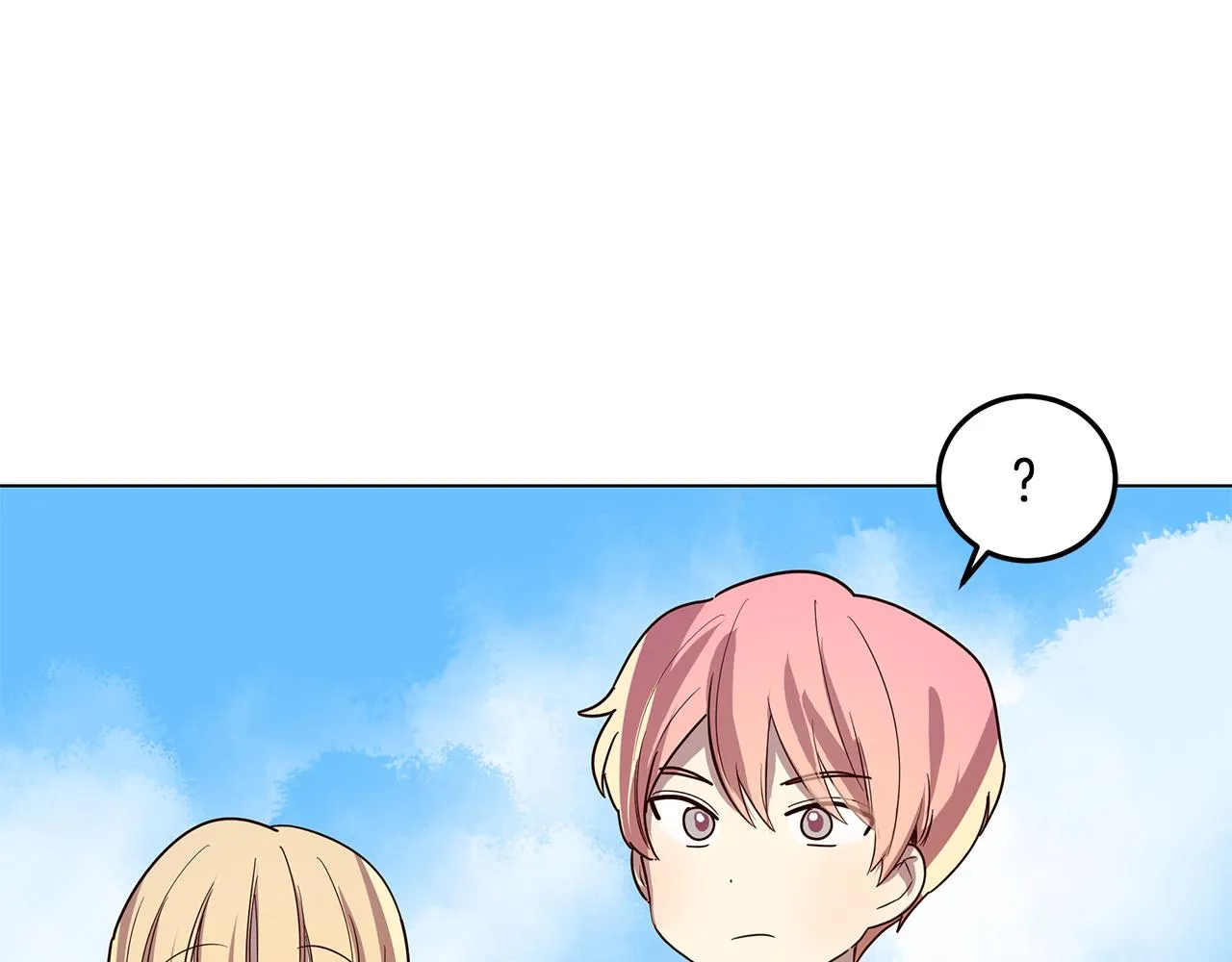 第11话 她的秘密 第46页