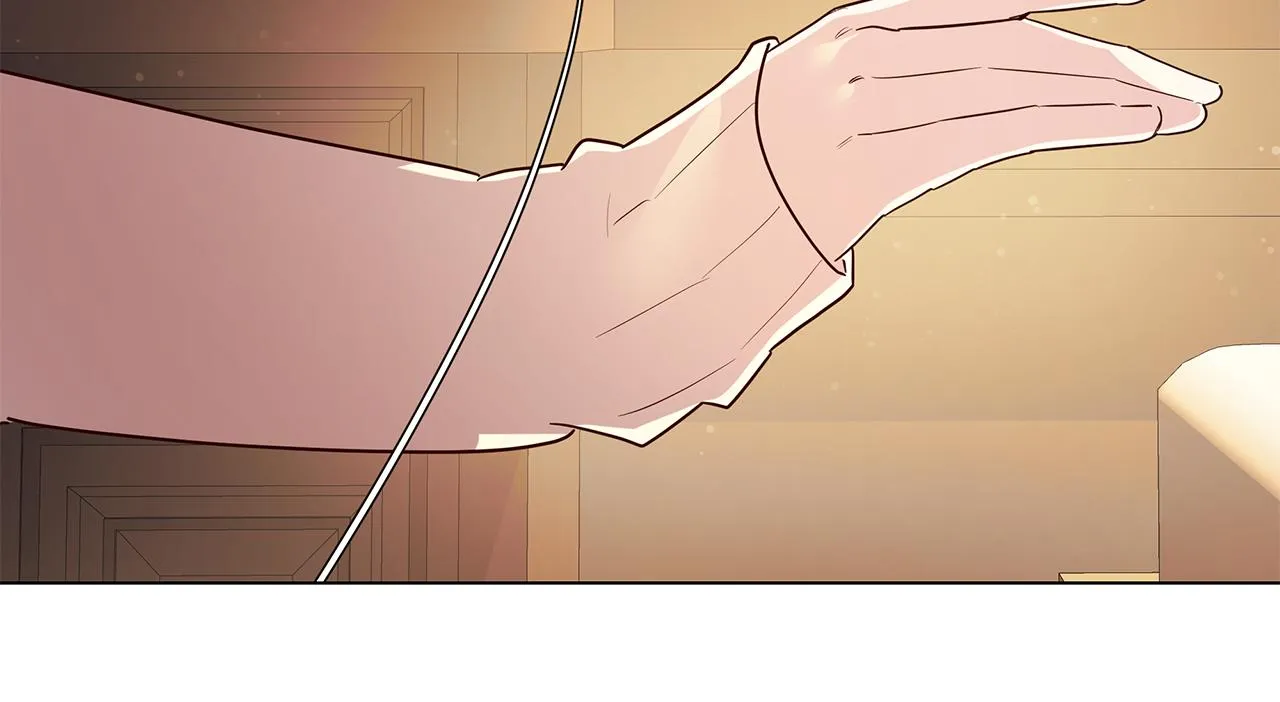 第13话 后悔 第138页
