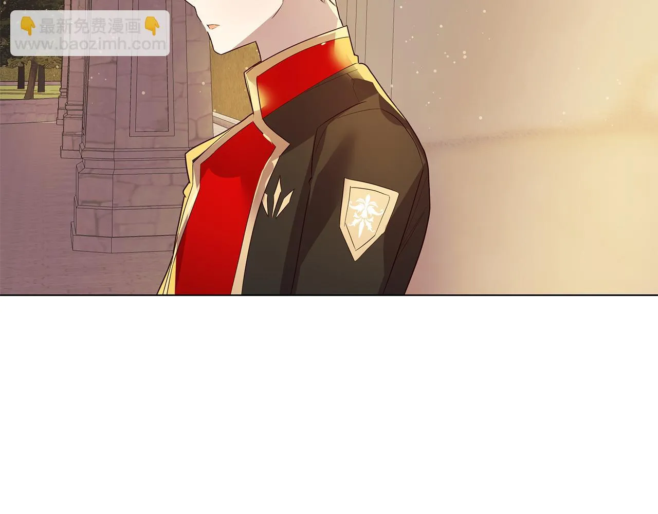 第14话 想拯救她 第46页