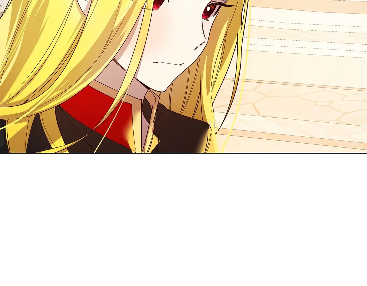 第14话 想拯救她 第63页
