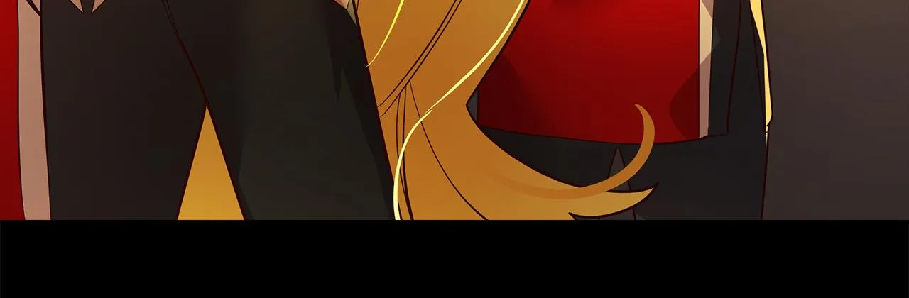 第14话 想拯救她 第101页