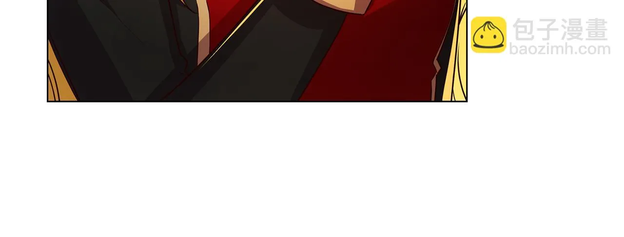第14话 想拯救她 第127页
