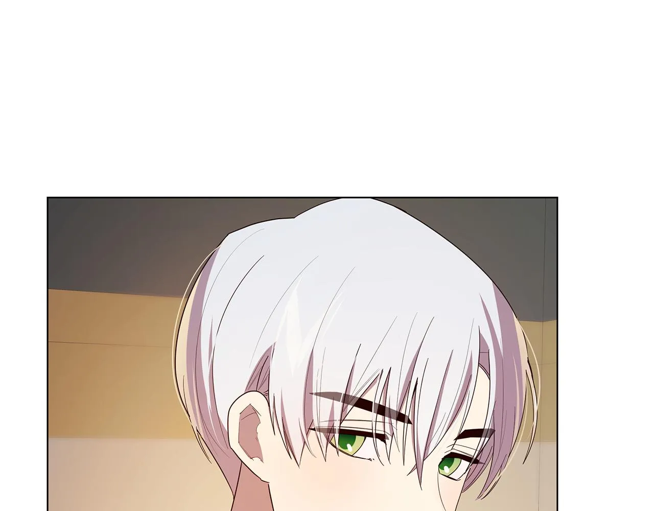 第19话 学渣崩溃 第125页