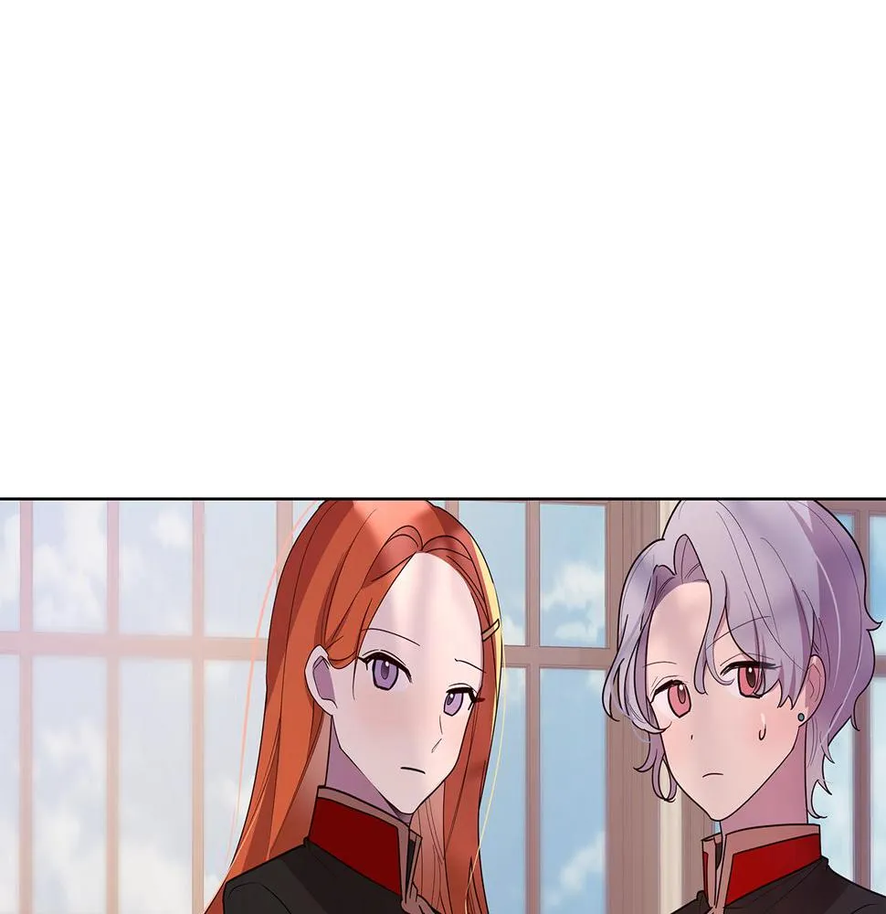 第19话 学渣崩溃 第158页