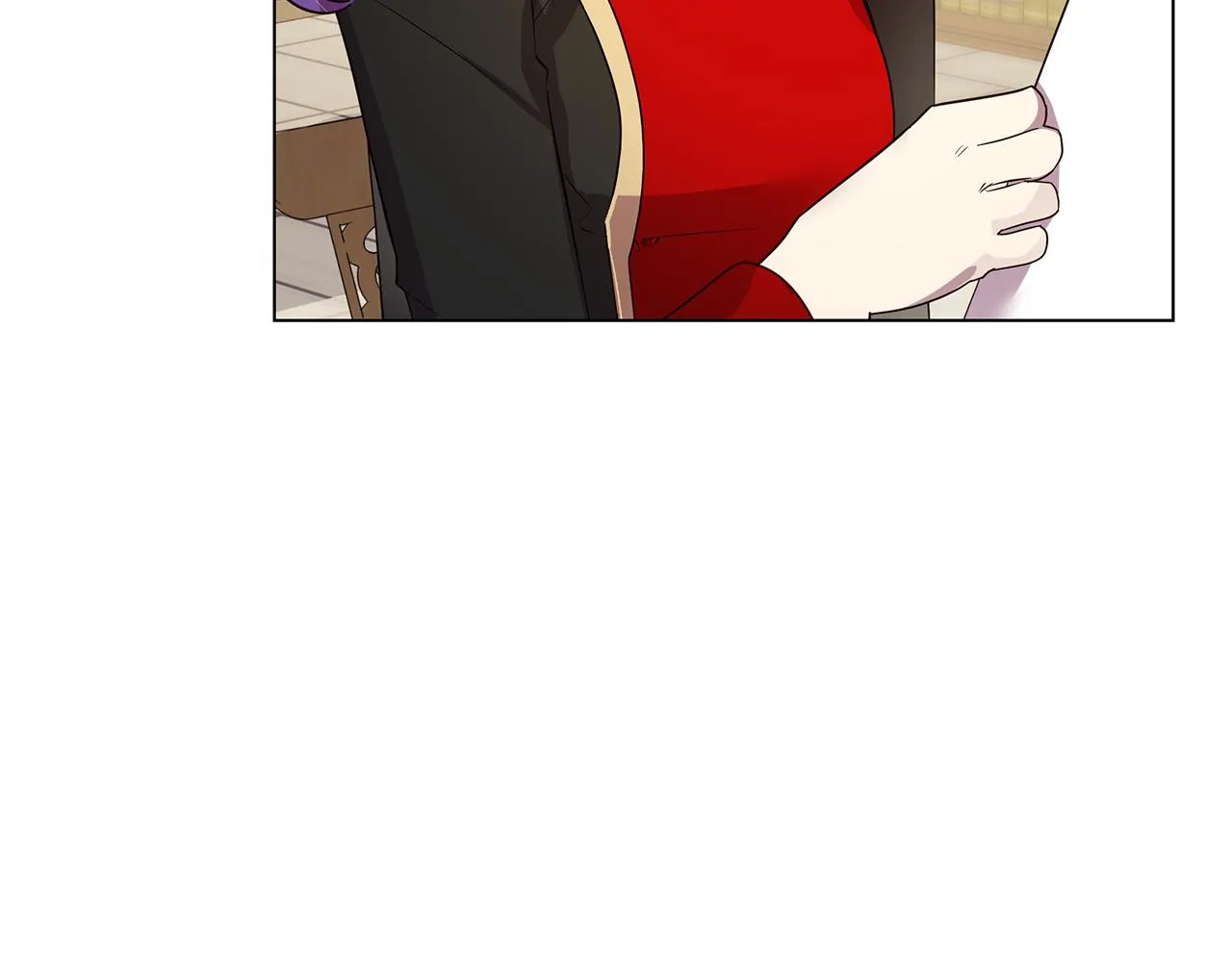 第20话 一起工作 第25页