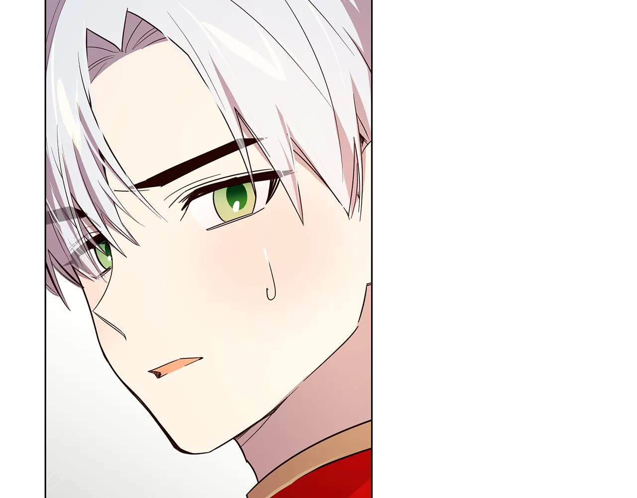 第20话 一起工作 第93页