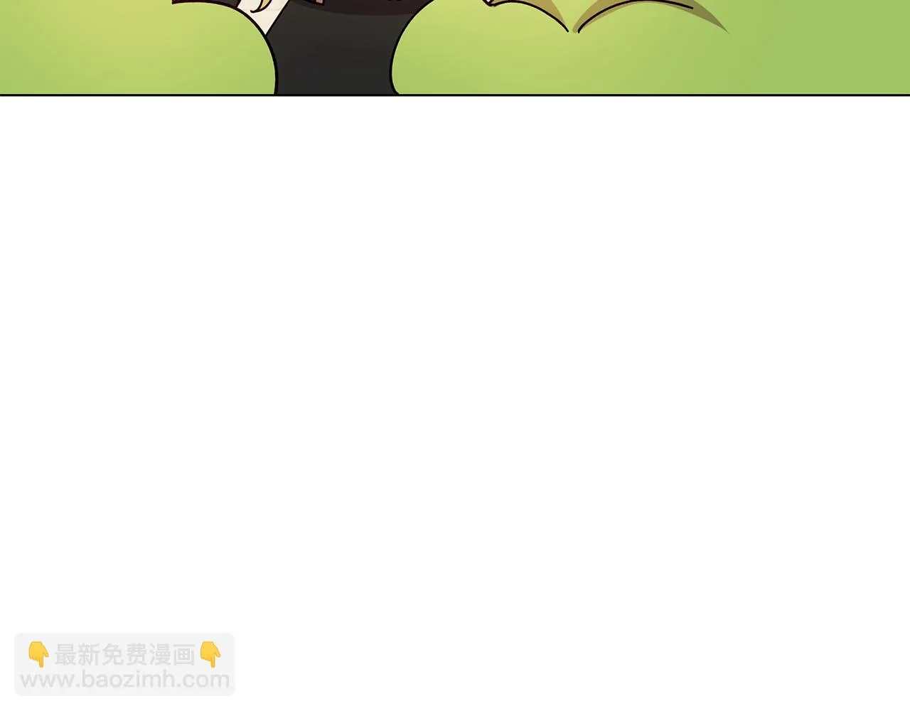 第20话 一起工作 第104页
