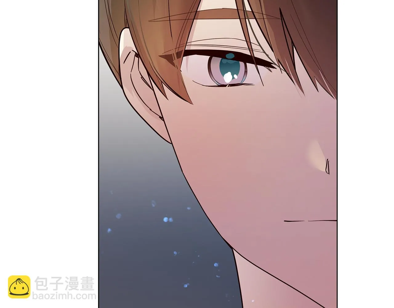 第22话 帮倒忙 第109页