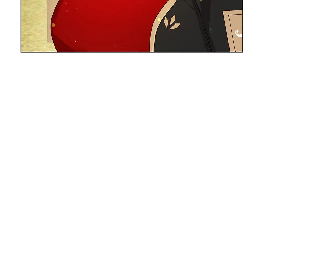 第25话 假的世界 第24页