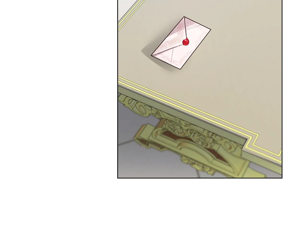 第55话 收回讨厌这句话 第49页