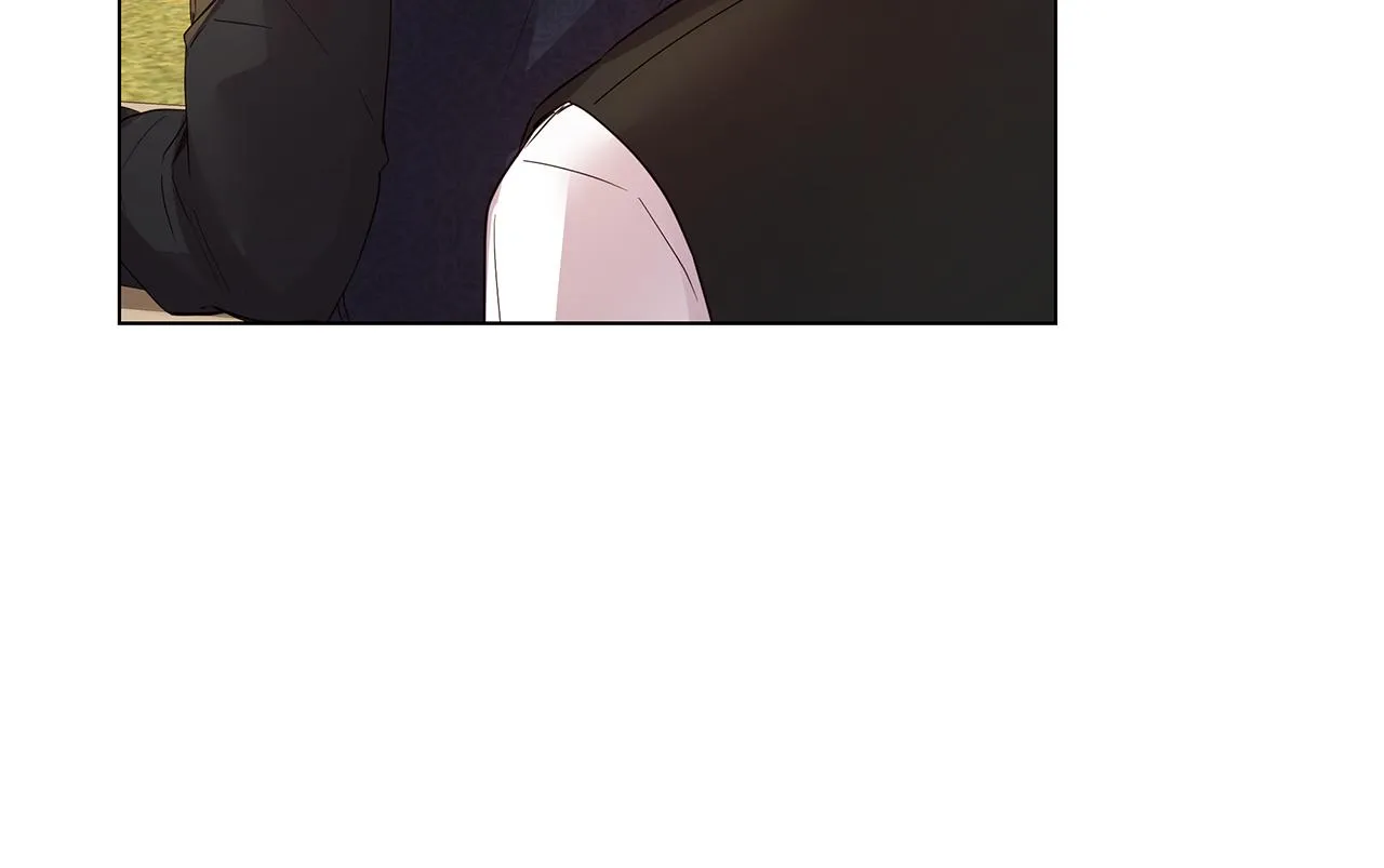 第54话 突发情况 第78页