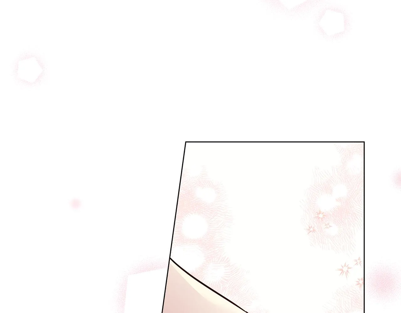 第54话 突发情况 第81页
