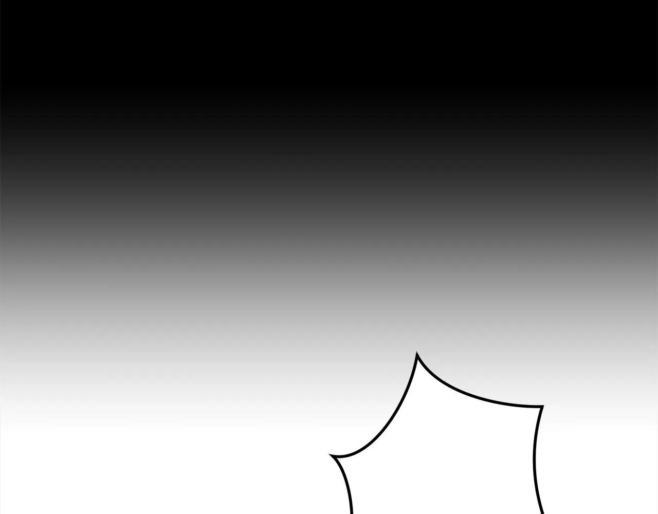 第54话 突发情况 第105页