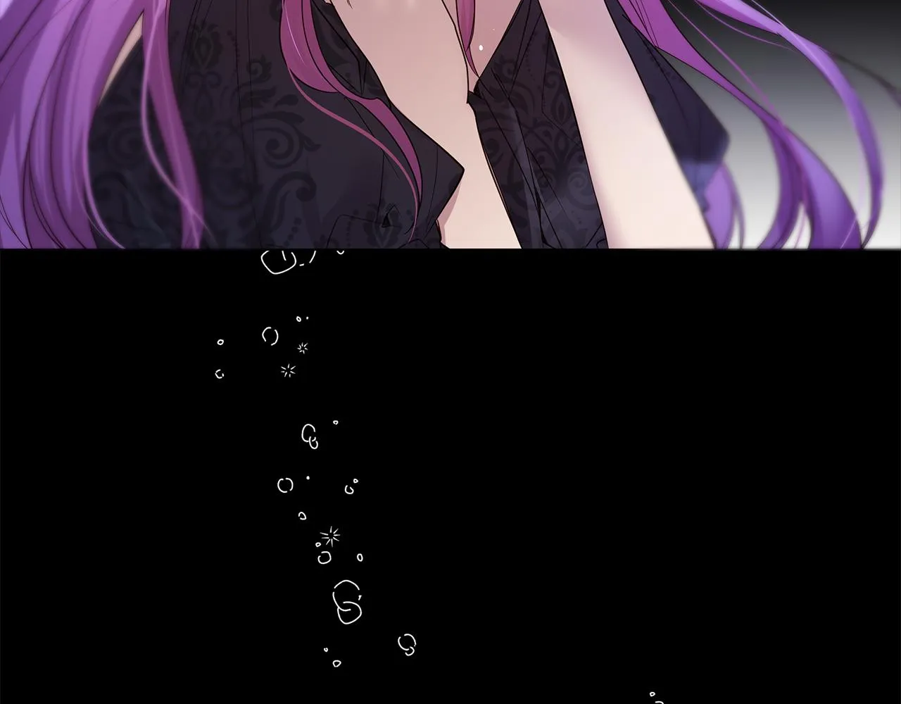 第54话 突发情况 第110页