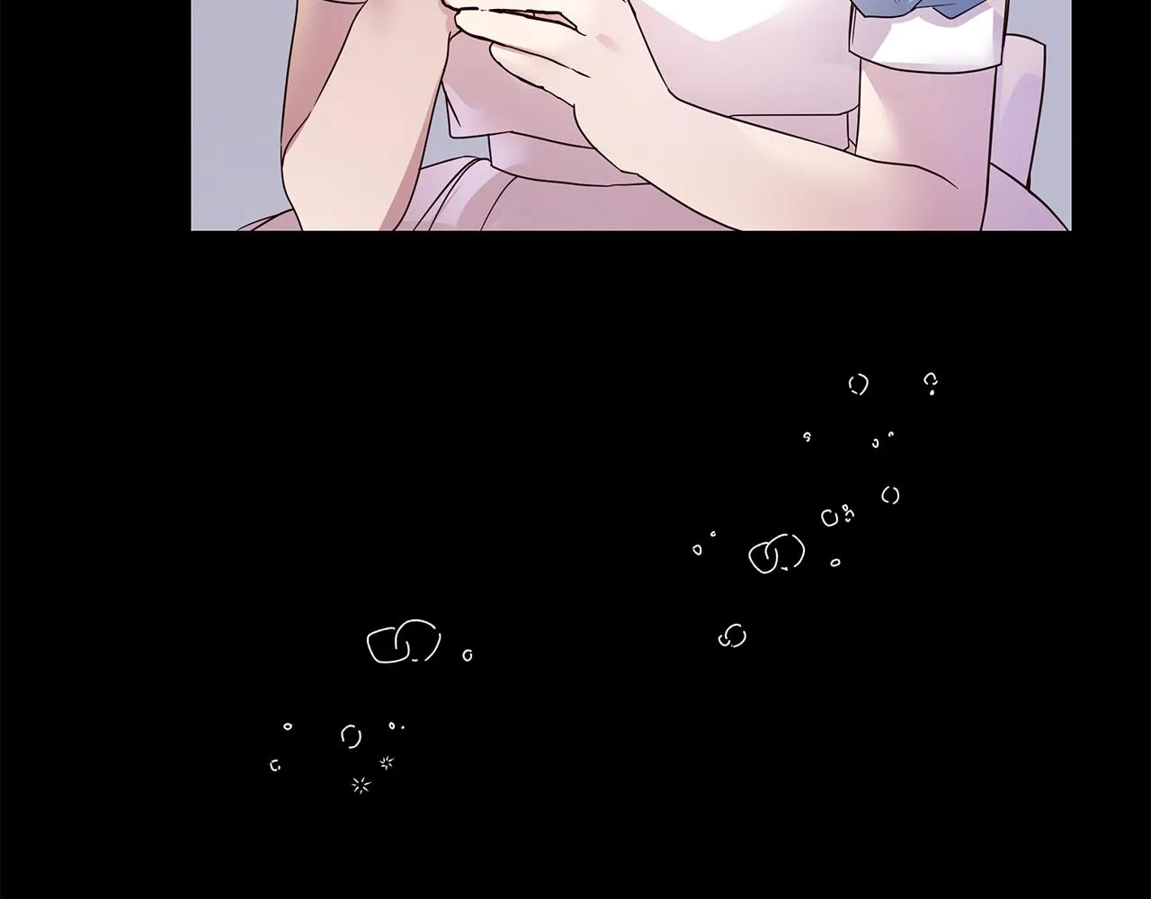 第54话 突发情况 第113页