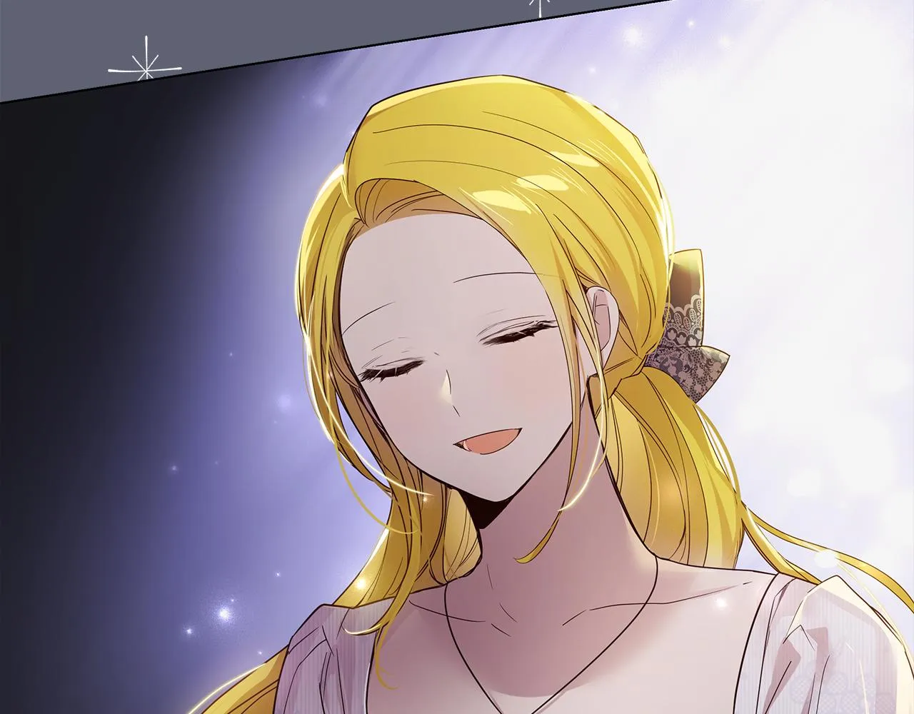 第54话 突发情况 第145页