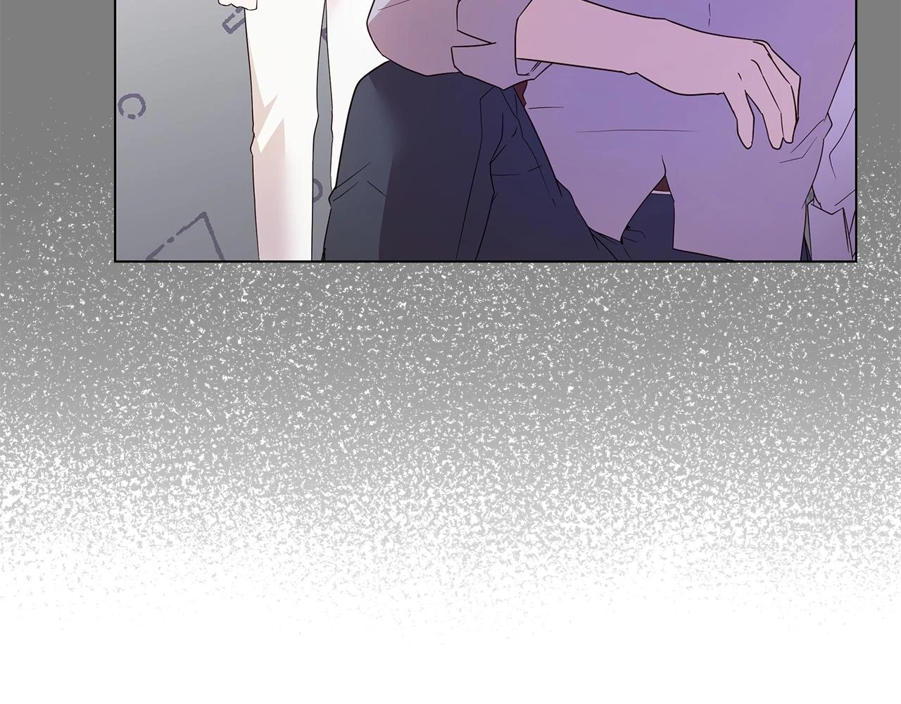 第57话 吐露心声 第131页