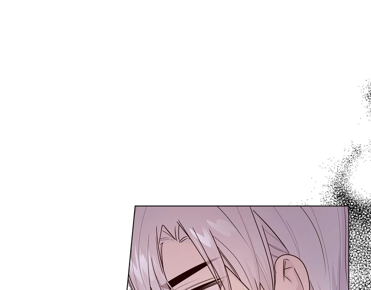 第60话 他好奇怪 第155页