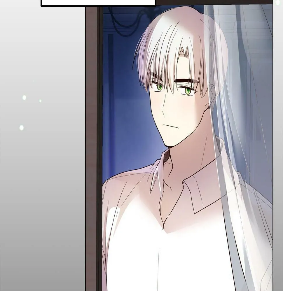 第65话 真正的原因 第200页