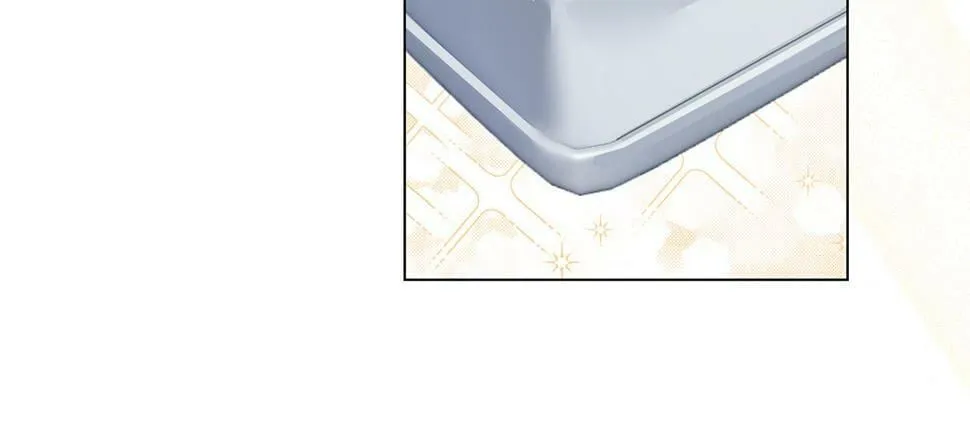 第67话 魔法戒指 第12页