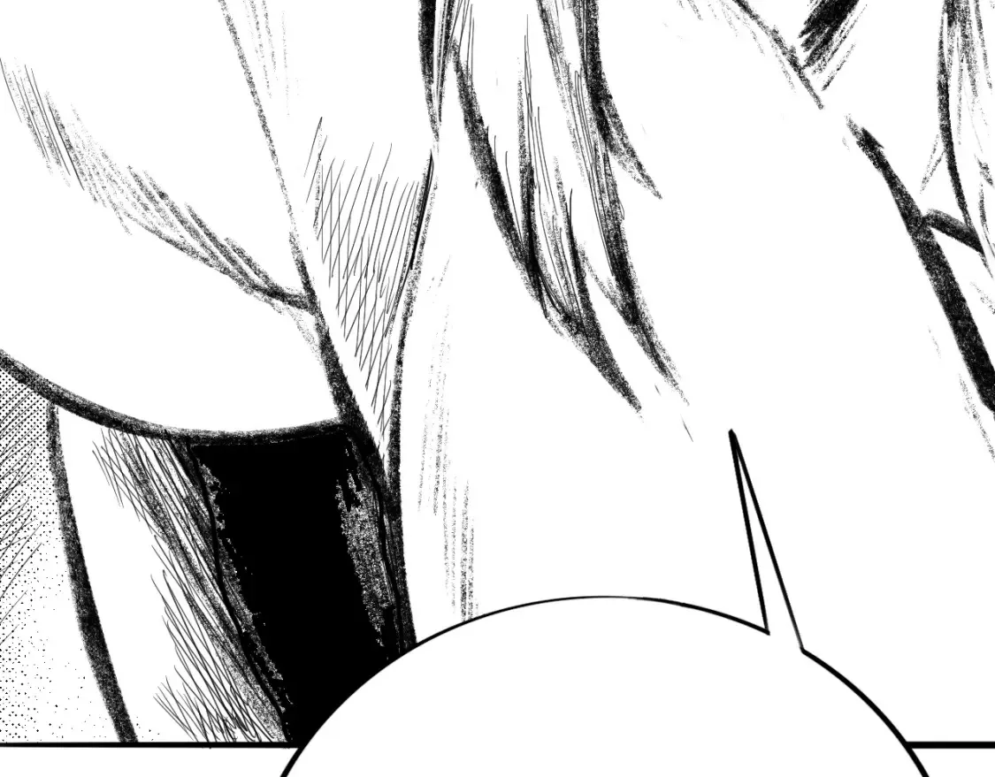 第10话 大收官！ 第52页