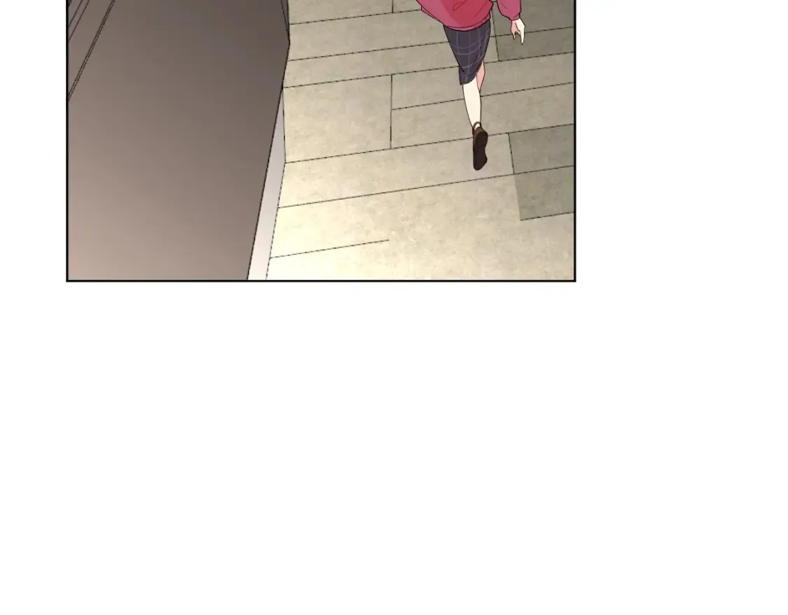第1话 阴差阳错的使命？ 第104页