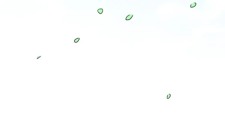 第13话 偶遇 第23页