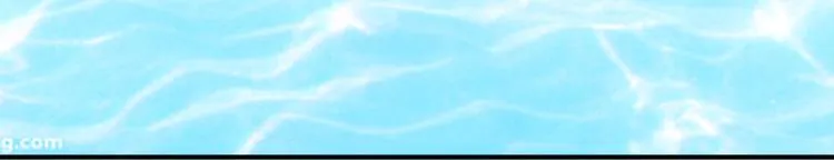 第11话 甜蜜着被搅局 第14页