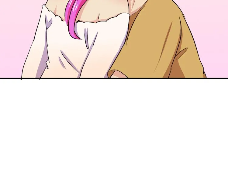 第11话 甜蜜着被搅局 第50页