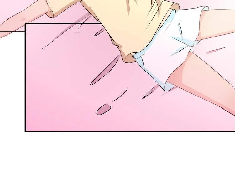 第10话 解释清楚吧 第52页