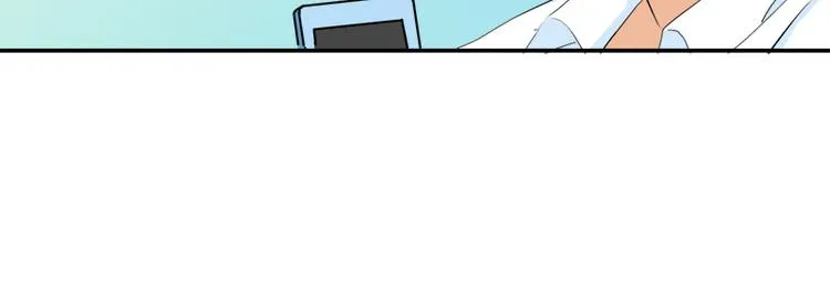 第9话 选择 第55页