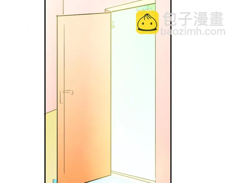 第8话 突如其来的绑架 第2页