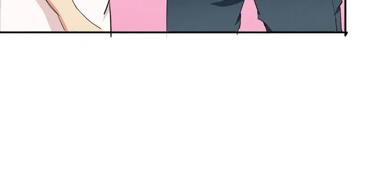 第7话 妍琳的离开 第22页