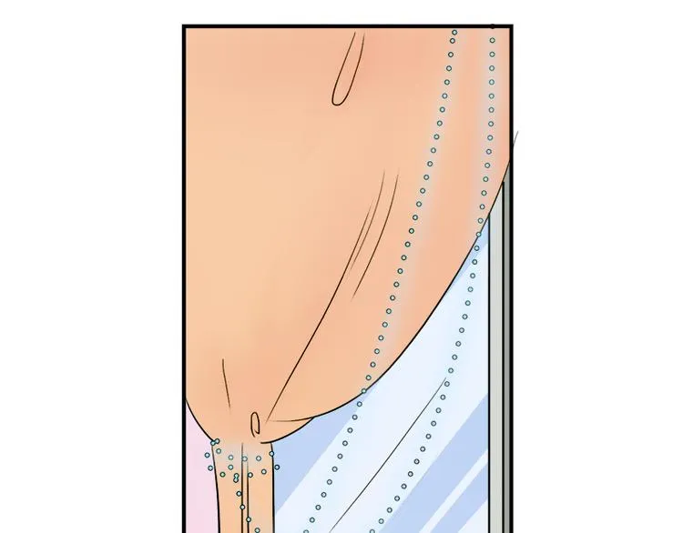 第7话 妍琳的离开 第32页