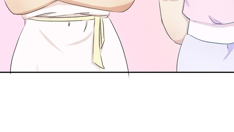 第7话 妍琳的离开 第50页