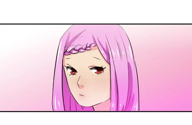 第6话 我是你的妻子啊 第27页
