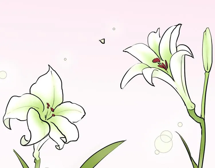 第6话 我是你的妻子啊 第54页
