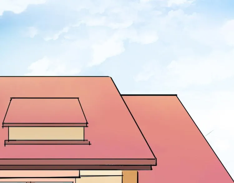 第5话 夏檬，道歉！ 第11页